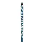 Fabulous Waterproof Eye Pencil MS Department Store Oman