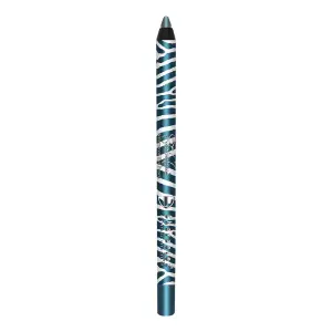 Character Fabulous Waterproof Eye Pencil MS Department Store Oman