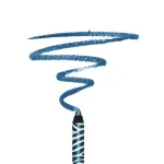 Fabulous Waterproof Eye Pencil MS Department Store Oman