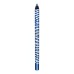 Fabulous Waterproof Eye Pencil MS Department Store Oman