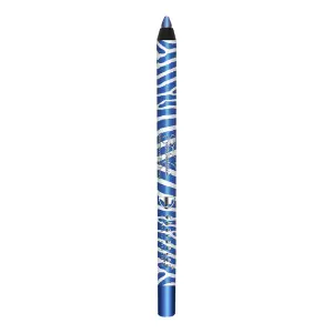 Character Fabulous Waterproof Eye Pencil MS Department Store Oman