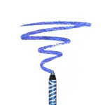 Fabulous Waterproof Eye Pencil MS Department Store Oman