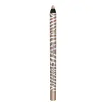 Fabulous Waterproof Eye Pencil MS Department Store Oman