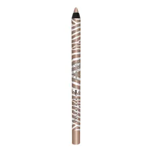 Character Fabulous Waterproof Eye Pencil MS Department Store Oman