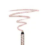 Fabulous Waterproof Eye Pencil MS Department Store Oman
