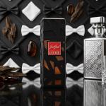 Black Tuxedo Book Type Edp-100Ml MS Department Store Oman