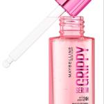 Maybelline  Fstudio Grippy Serum Primer Int MS Department Store Oman