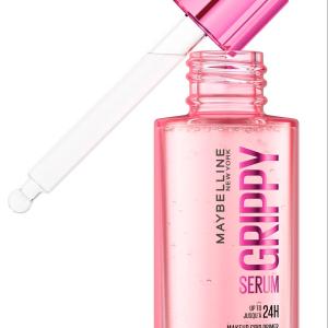 Maybelline Fstudio Grippy Serum Primer Int MS Department Store Oman