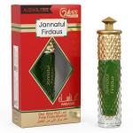Manasik Roll On Jannatul Firdaus-6Ml MS Department Store Oman