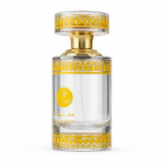 Attar Solana Concentrated Perfume-12Ml MS Department Store Oman