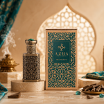 Attar Al Shams Concentrated Perfume-10 Ml MS Department Store Oman