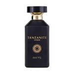 Riiffs Spray Tanzanite Amber -100Ml MS Department Store Oman