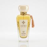Noor Edp For Her-100Ml (Women) MS Department Store Oman