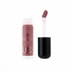Gloss Goddess Lipgloss MS Department Store Oman