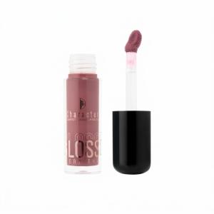 Character Gloss Goddess Lipgloss MS Department Store Oman