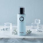 Frosty Body Mist-250Ml MS Department Store Oman