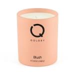 Blush Candle-120Gr MS Department Store Oman