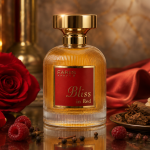 Fariis Spray Bliss In Red-100Ml MS Department Store Oman