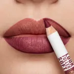 Shape Of You Lipliner MS Department Store Oman