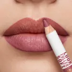 Shape Of You Lipliner Lips MS Department Store Oman
