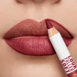 Shape Of You Lipliner Lips MS Department Store Oman