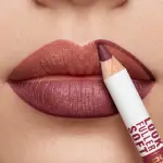 Shape Of You Lipliner Lips MS Department Store Oman