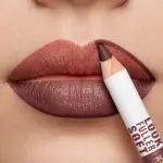 Shape Of You Lipliner Lips MS Department Store Oman