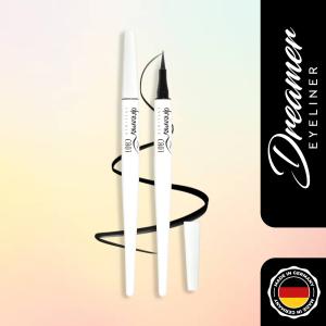 Dreamer Liner C801 MS Department Store Oman