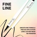 Dreamer Liner C801 MS Department Store Oman