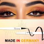 Dreamer Liner C801 MS Department Store Oman