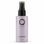 Lavantis Hair Mist-150Ml MS Department Store Oman