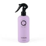 Violete Home Spray-400Ml MS Department Store Oman