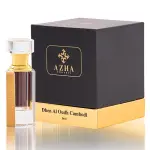 Dhen Al Oudh Amiri-6Ml MS Department Store Oman