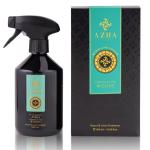 Camping In The Woods-500Ml MS Department Store Oman