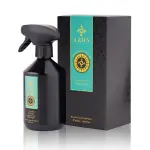 Camping In The Woods-500Ml MS Department Store Oman