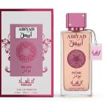 Manasik Spray Abiyad Poudre-100Ml MS Department Store Oman