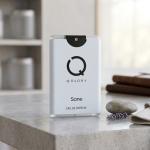 Sane Eau De Parfum-20Ml MS Department Store Oman