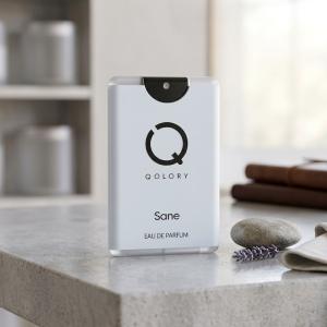 Sane Eau De Parfum-20Ml MS Department Store Oman