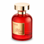 Fariis Spray Bliss Extrait-100Ml MS Department Store Oman