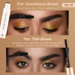 Brow Setter MS Department Store Oman