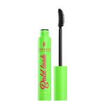Bold Look Strength & Volume Mascara MS Department Store Oman