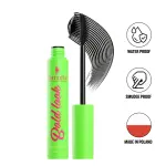 Bold Look Strength & Volume Mascara MS Department Store Oman