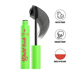 Bold Look Strength & Volume Mascara MS Department Store Oman