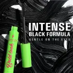 Bold Look Strength & Volume Mascara MS Department Store Oman
