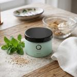 Menta Scrub Cream-150Ml MS Department Store Oman