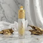 Manasik Roll On Ameer Al Oud Org White-6Ml MS Department Store Oman
