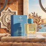 Qamar Edp For Him-100Ml (Men) MS Department Store Oman
