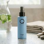 Lago Hair Mist-150Ml MS Department Store Oman