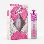 Oud Abiyad Manasik-6Ml MS Department Store Oman