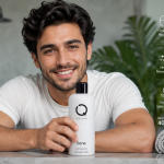 Sane Hair Shampoo-400Ml MS Department Store Oman